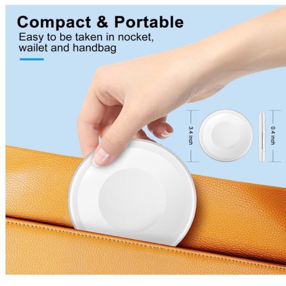 REMAX RC-190 WANBO SERIES 60W MULTIFUNCTION DATA CABLE SET DATA CABLE SET - Picture 2 of 5